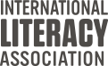 International Literacy Association Logo