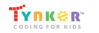 Tynker Logo